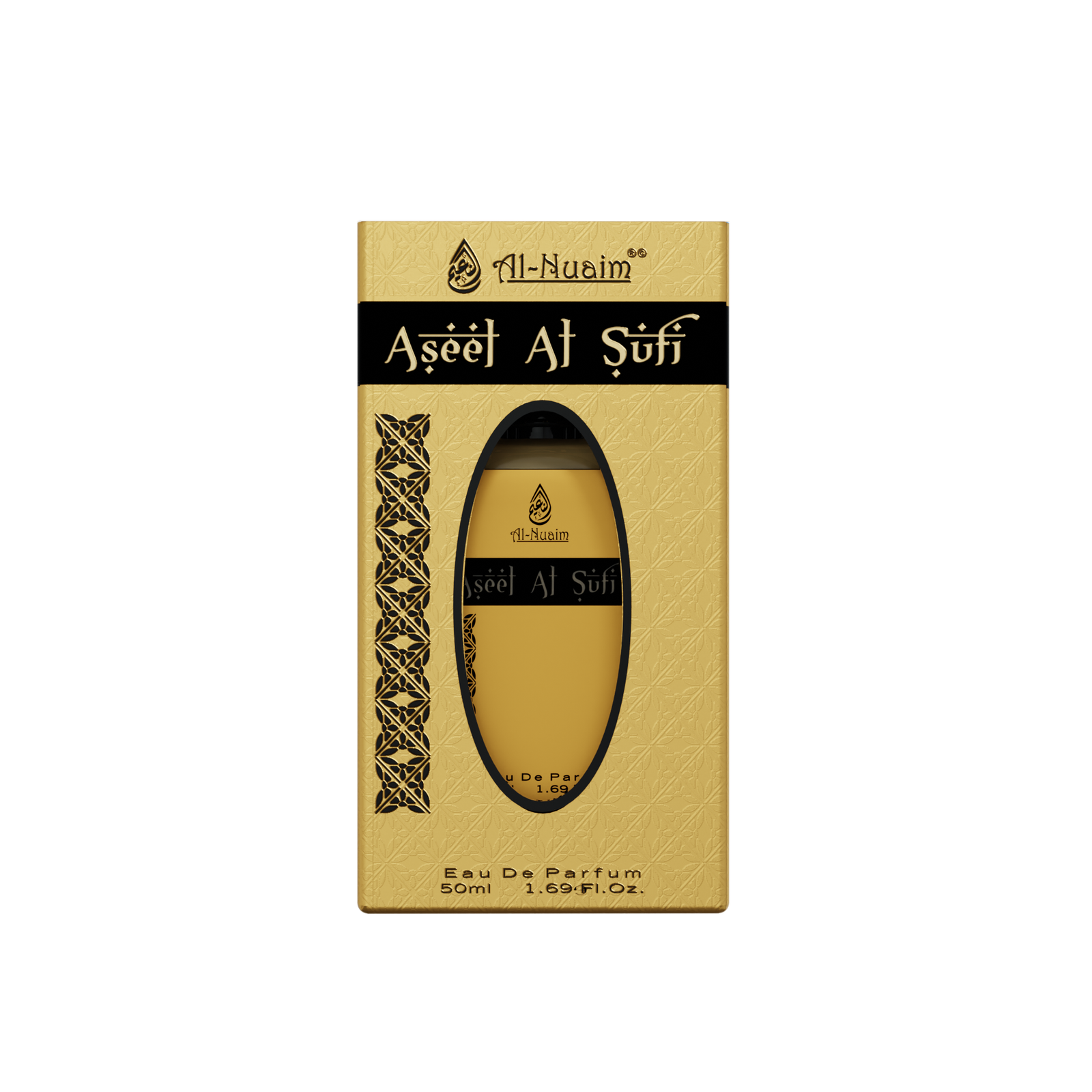 Aseel Al Sufi - Image 2
