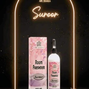 Suroor