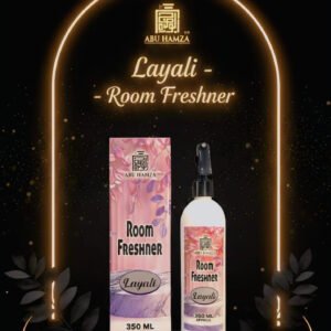 Layali