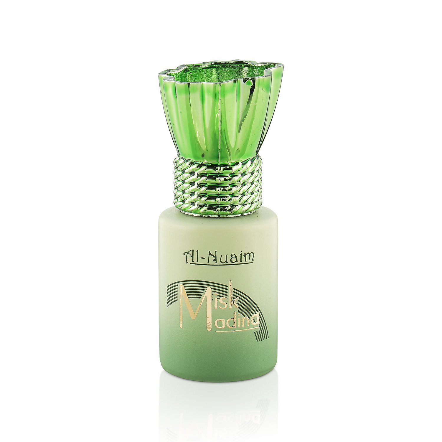 Misk Madina - Image 2