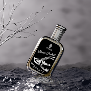 Black Orchid 50ML