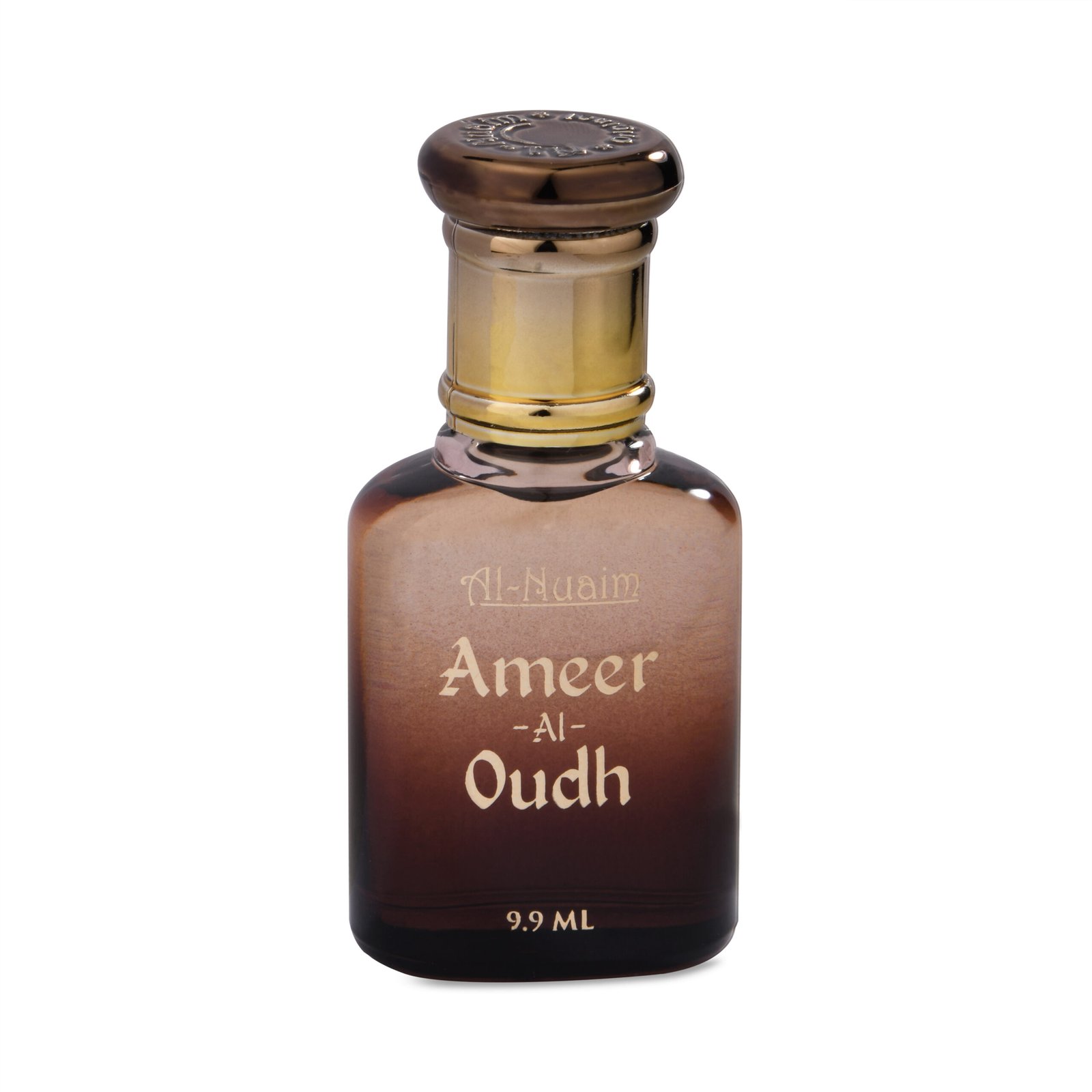 Ameer Al Oudh - Image 2