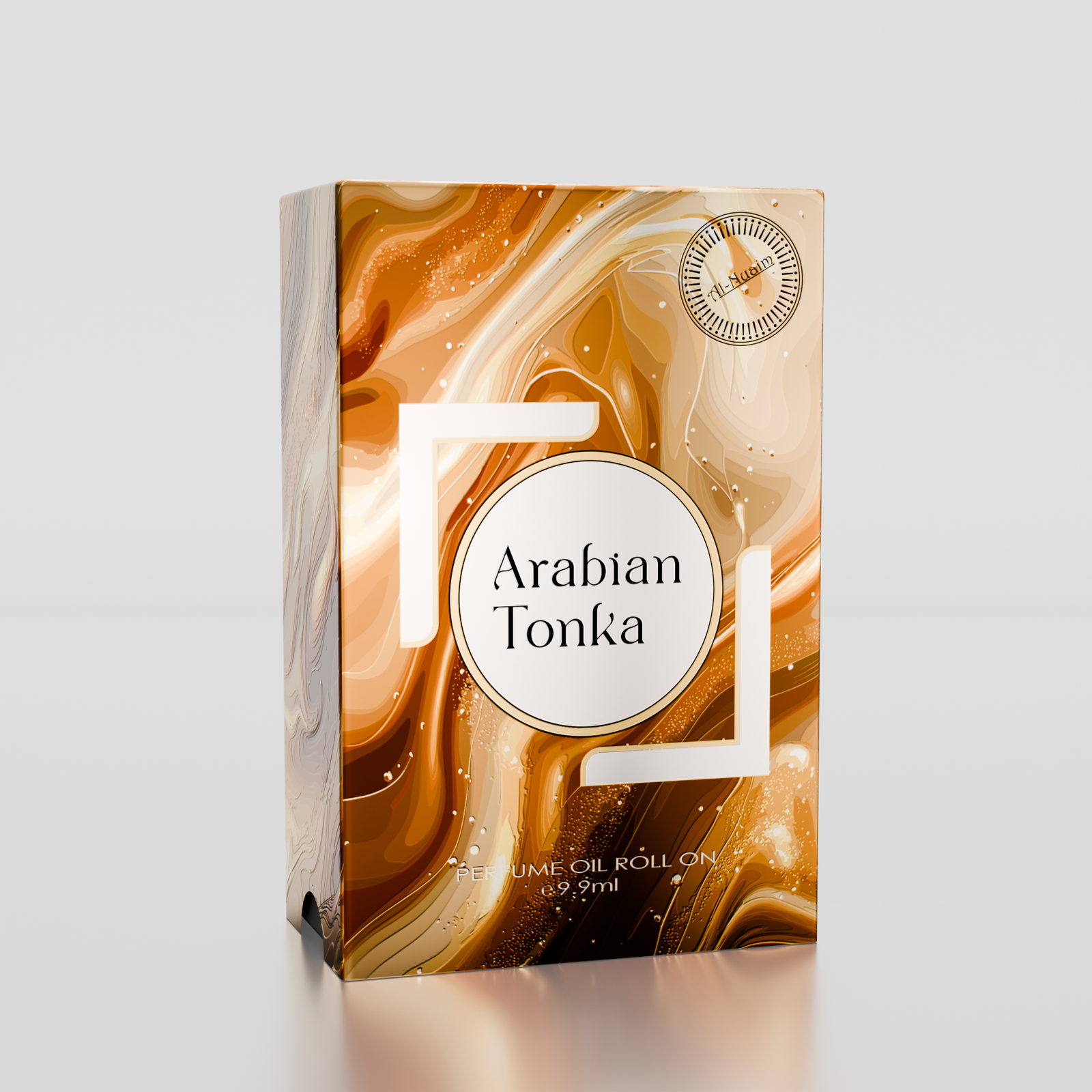 Arabian Tonka - Image 2