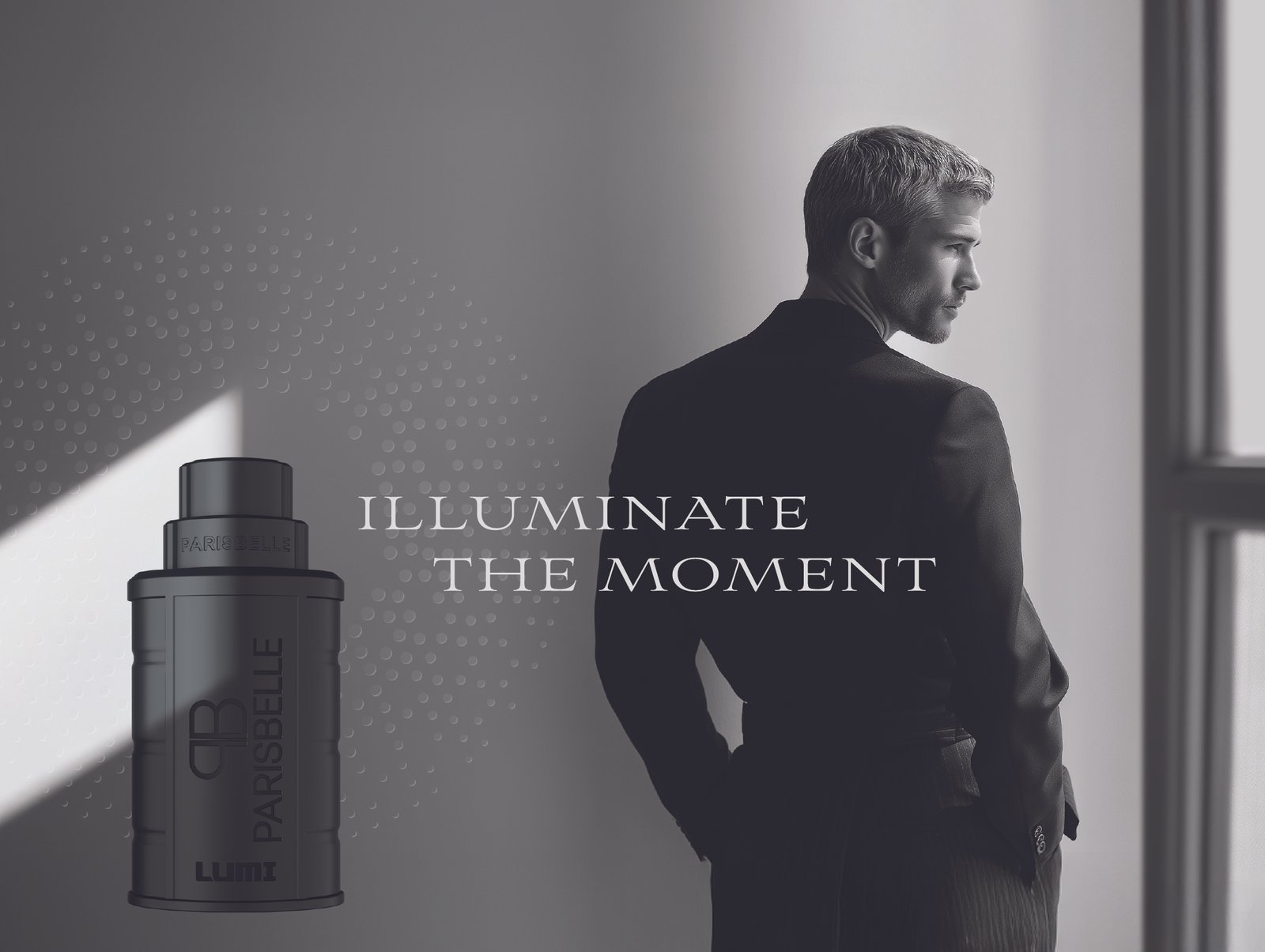 Lumi - Image 2