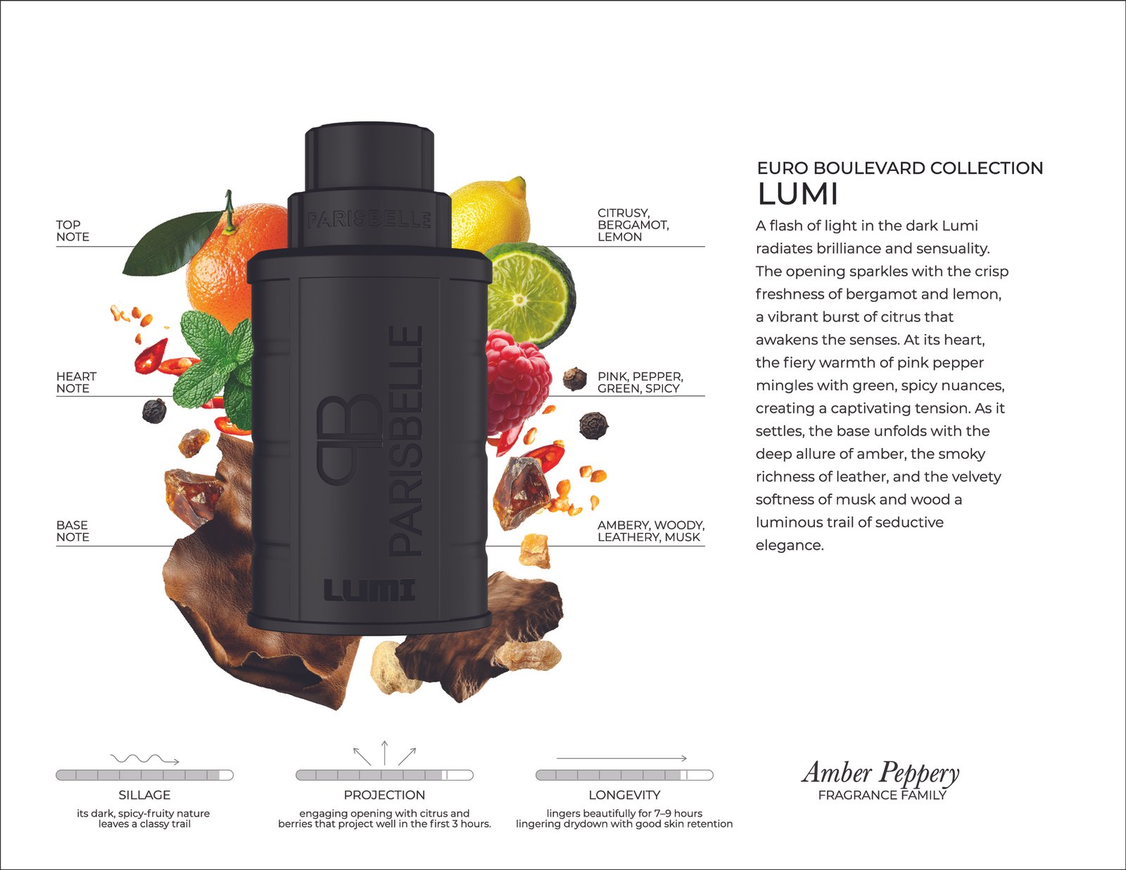 Lumi - Image 3