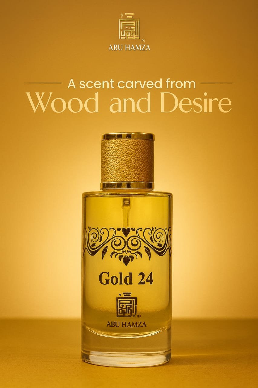 Gold 24 - Image 4