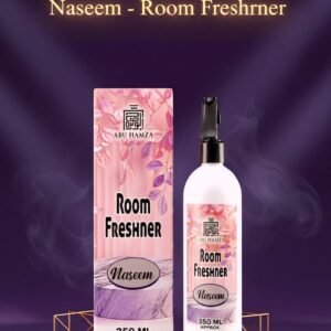 Naseem