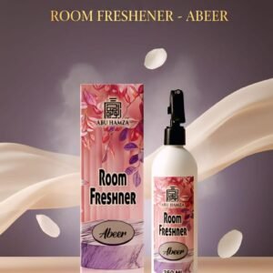 Abeer