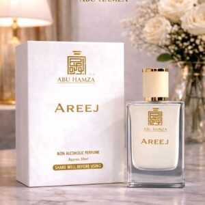 Areej