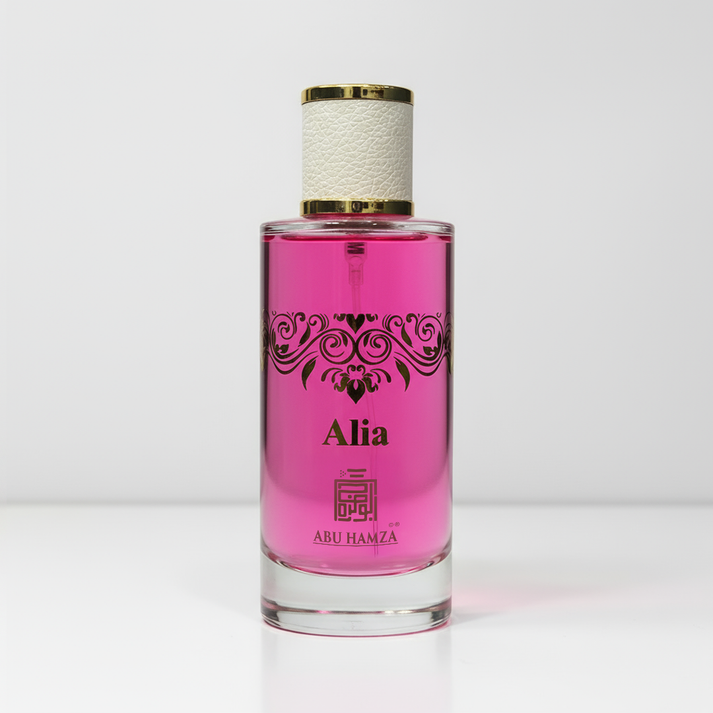 Alia - Image 2