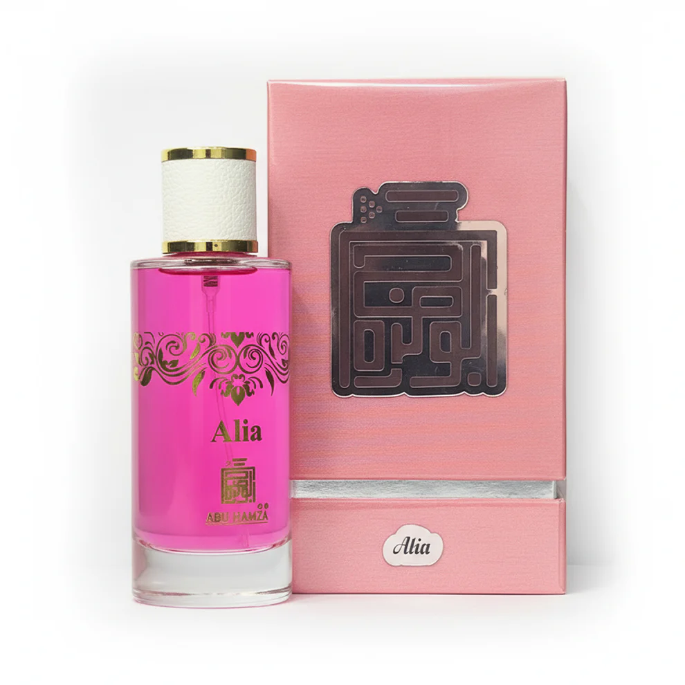Alia - Image 3