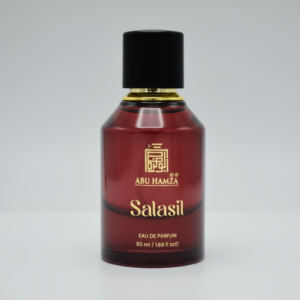 Salasil