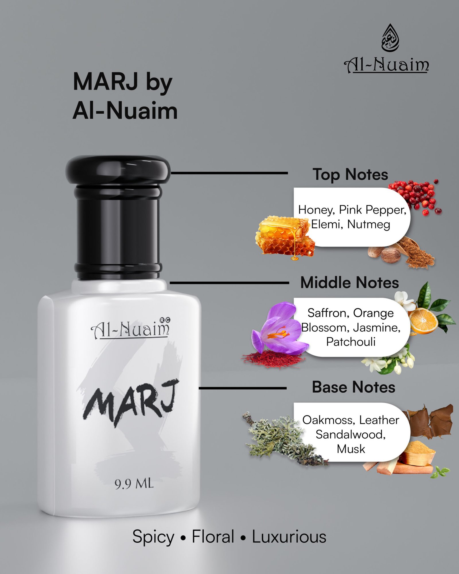 MARJ - Image 2