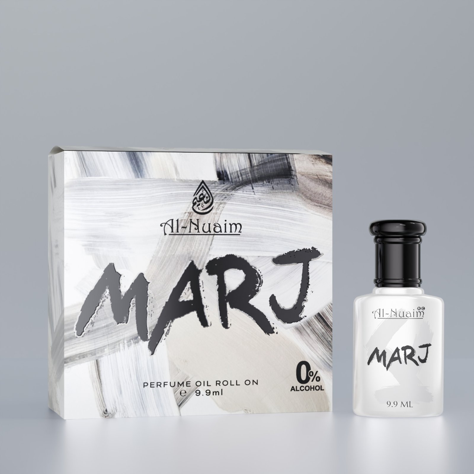 MARJ - Image 3