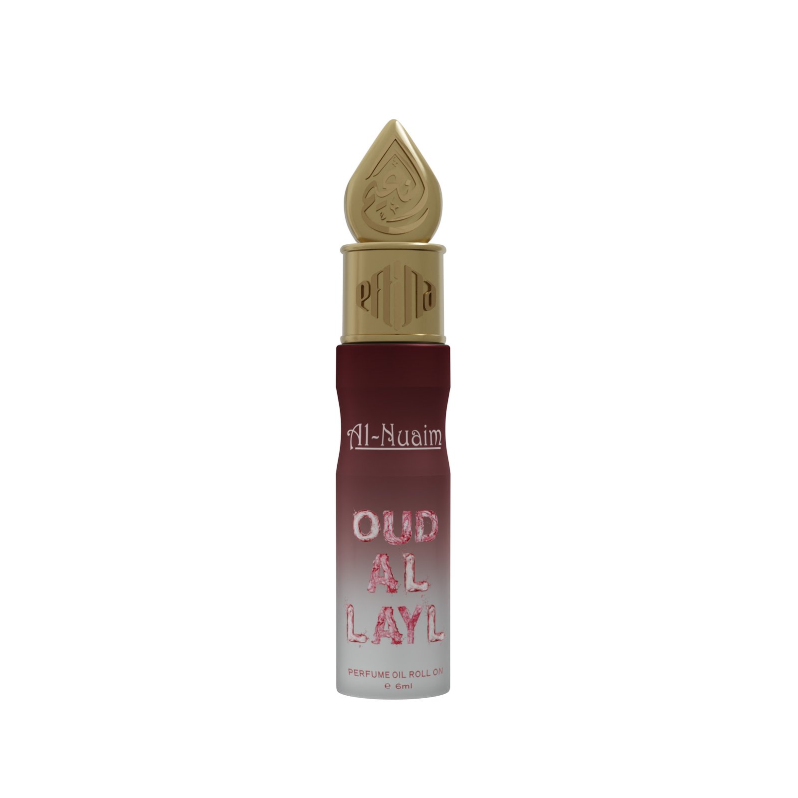Oud Al Layl - Image 3