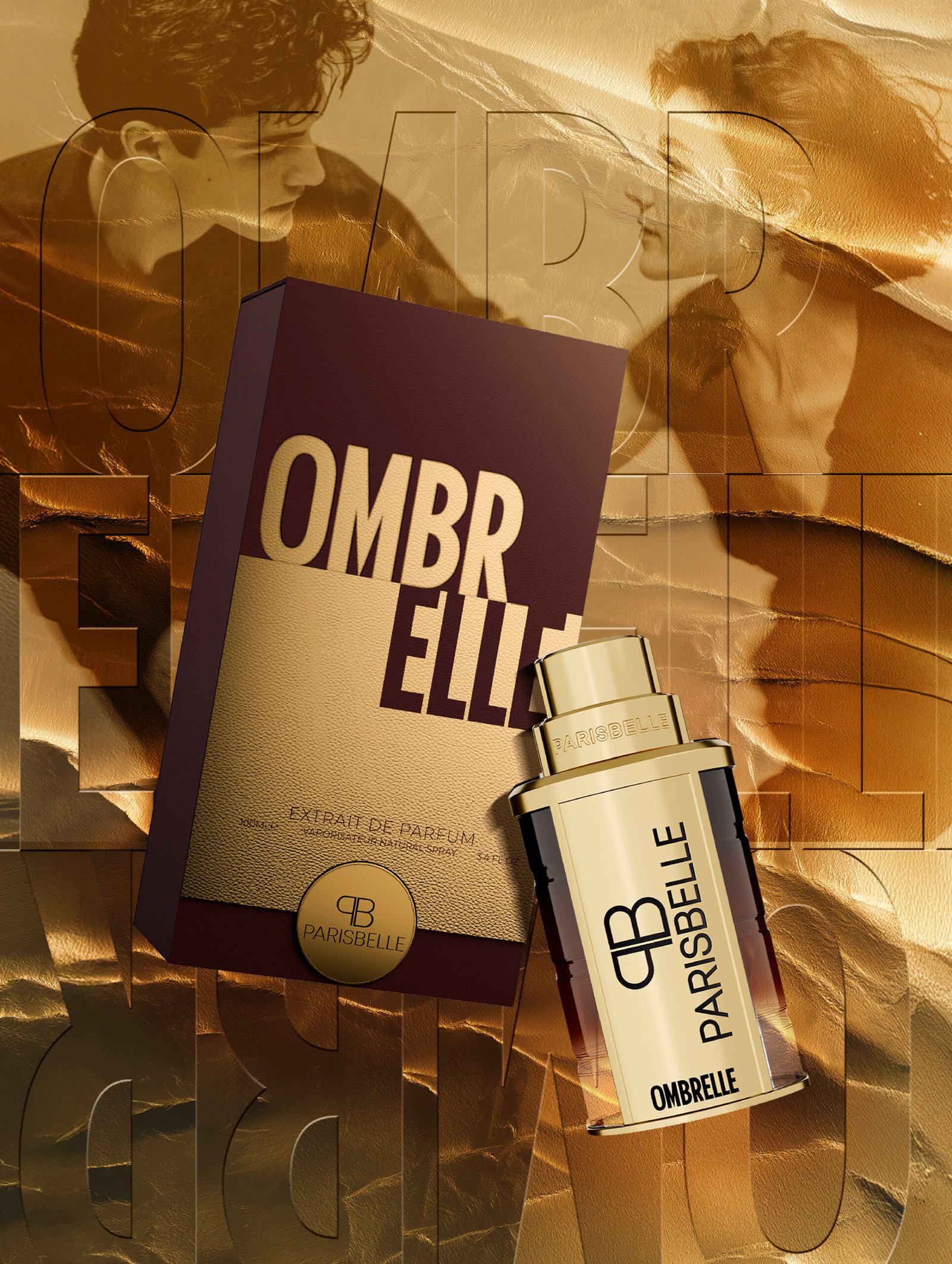 Ombrelle - Image 4