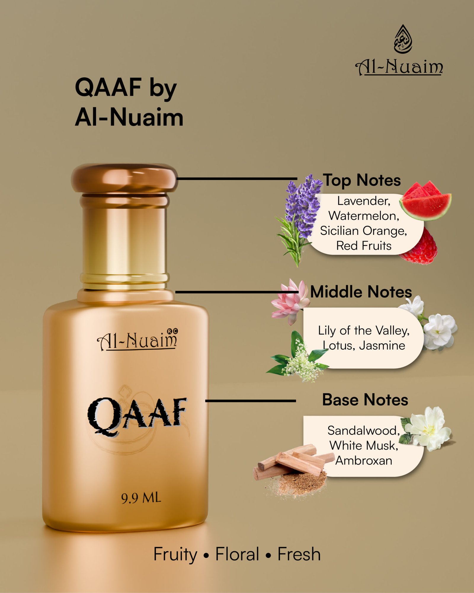 QAAF - Image 3