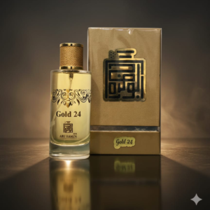 Gold 24