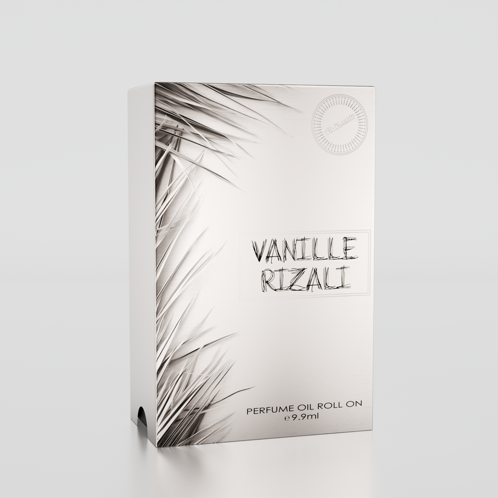 Vanille Rizali - Image 2