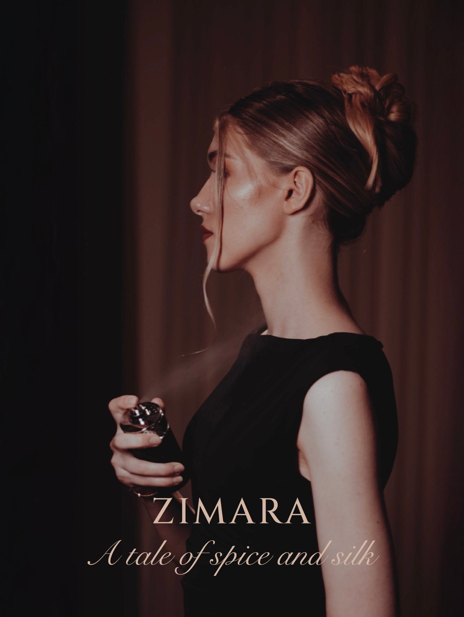 Zimara - Image 4