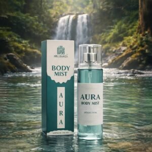 Aura