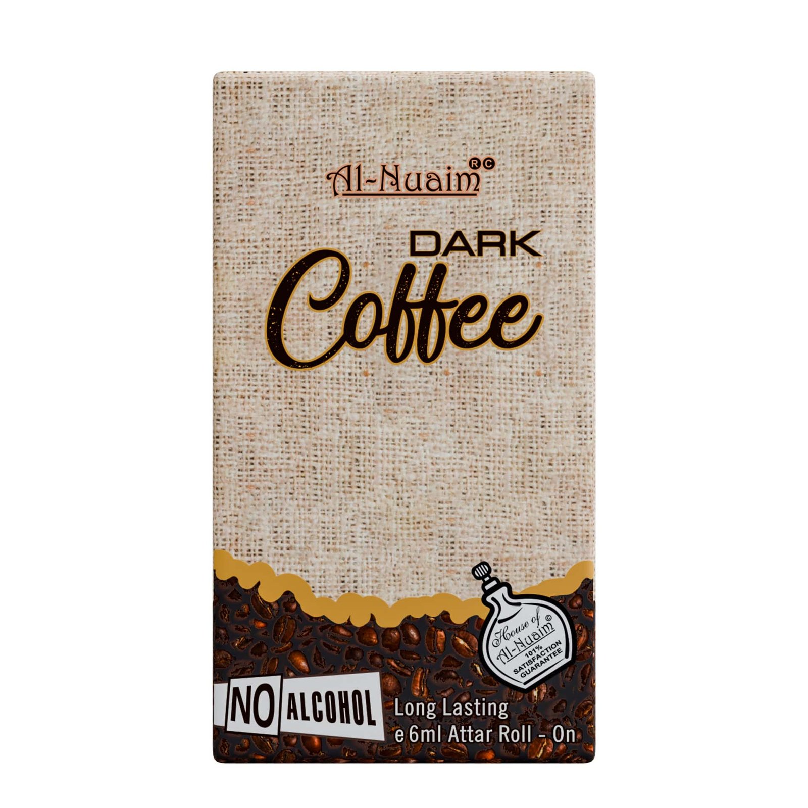 Coffee - Image 2