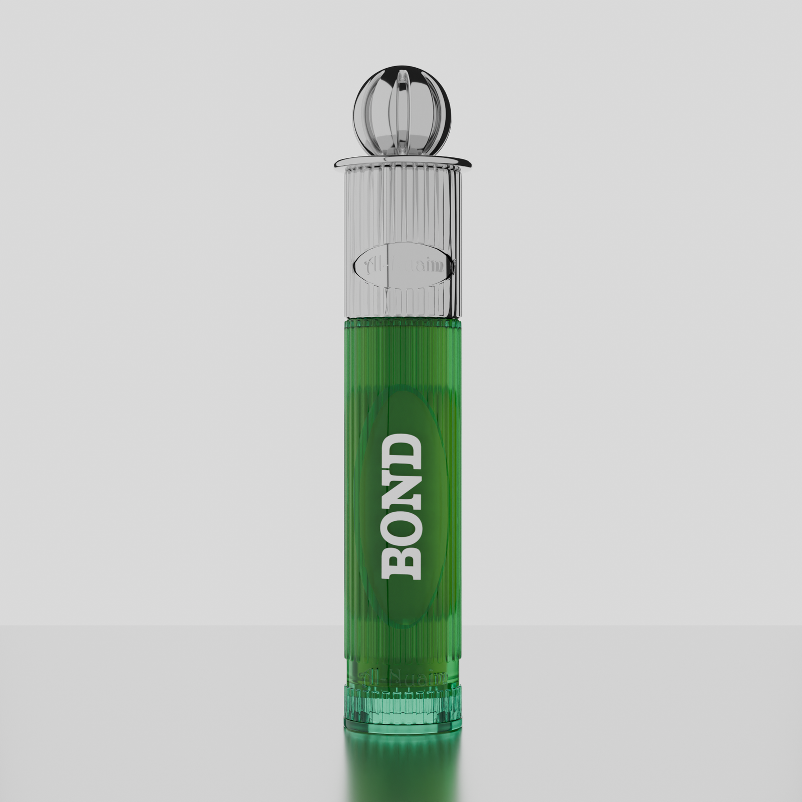 Bond - Image 2