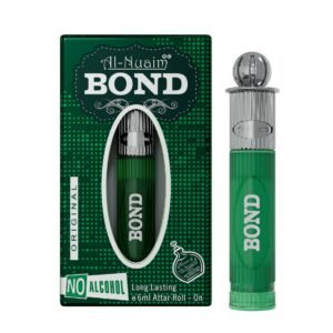 Bond