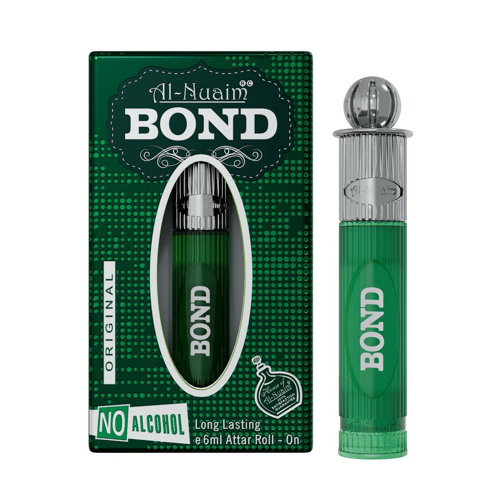 Bond