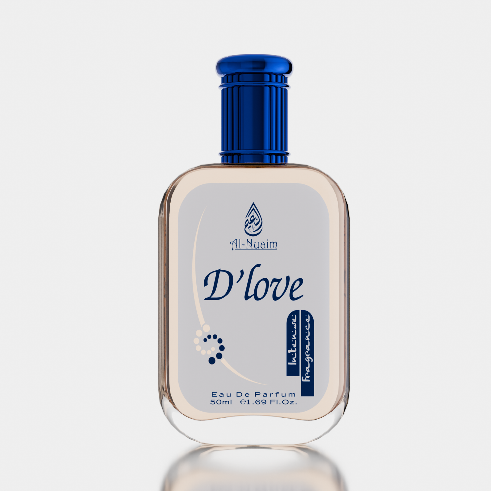 D Love - Image 2