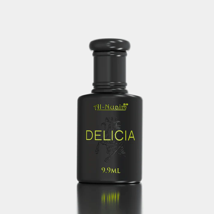 Delicia - Image 3