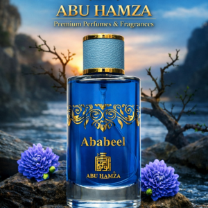 Ababeel