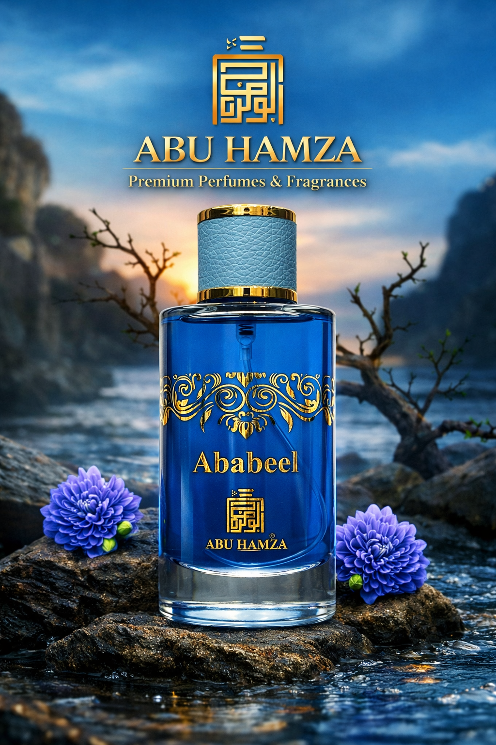 Ababeel