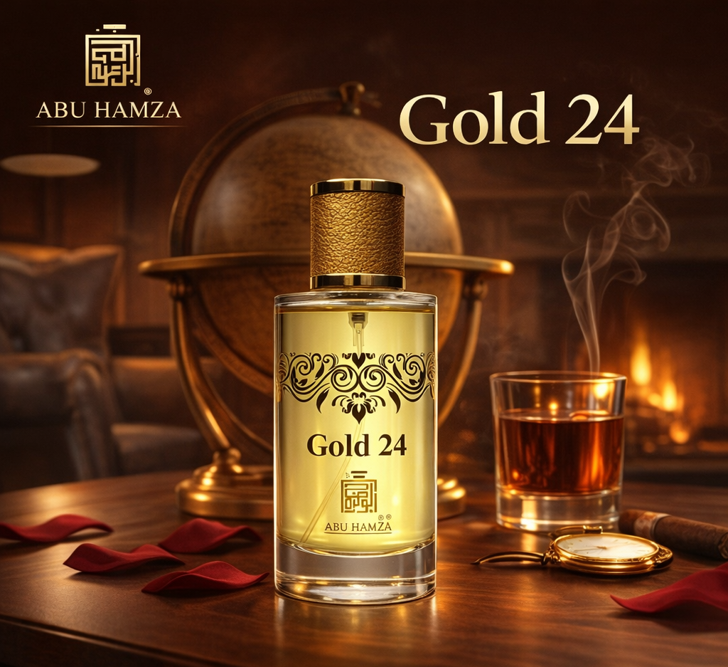 Gold 24 - Image 2