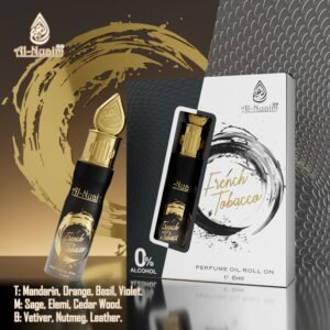 French Tobacco