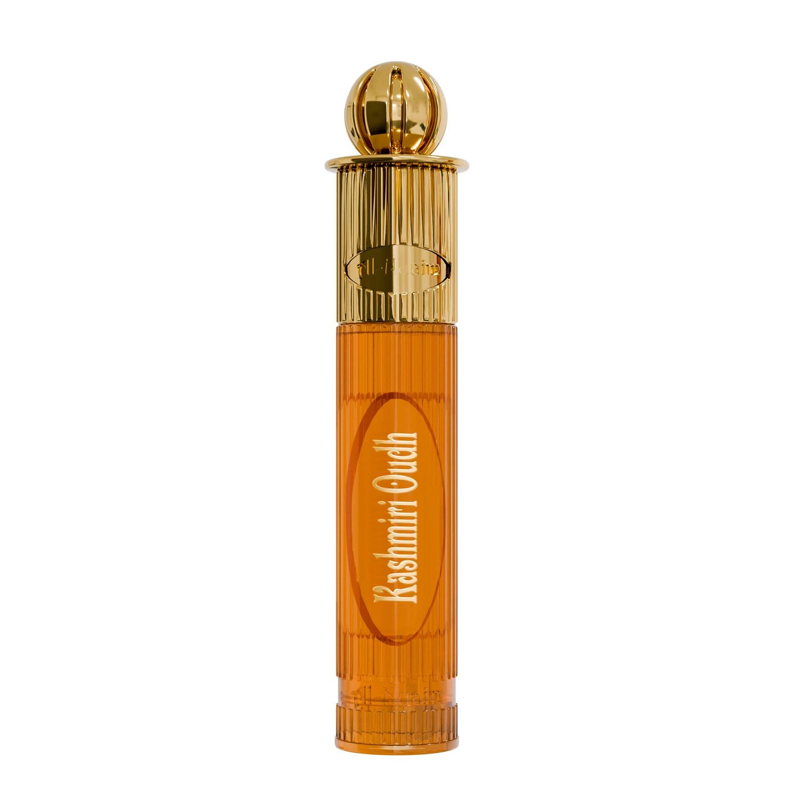 Kashmiri Oudh - Image 2