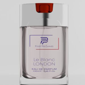 Le Blanc London