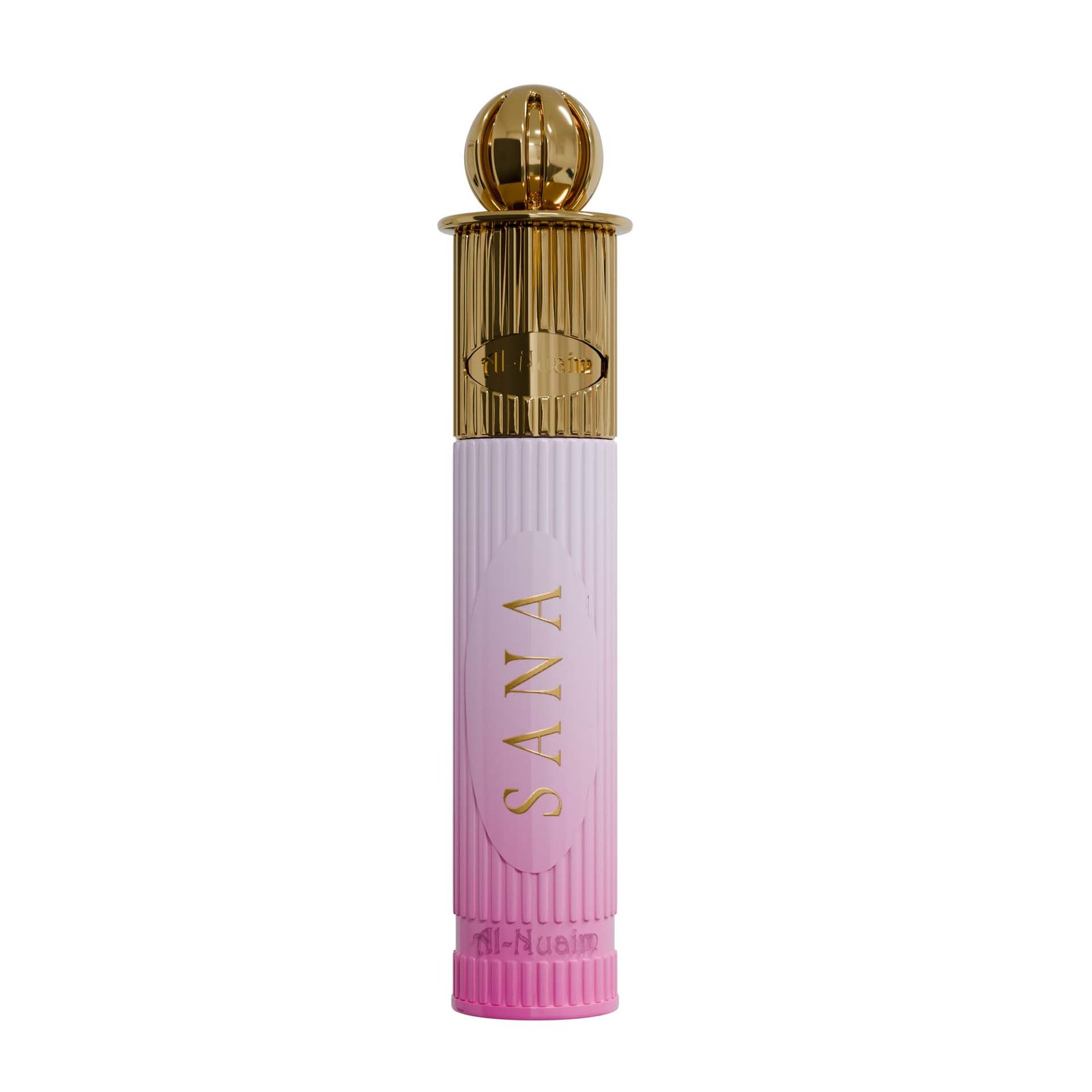 Sana - Image 2