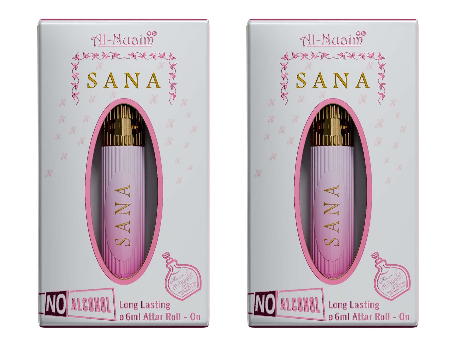 Sana - Image 3