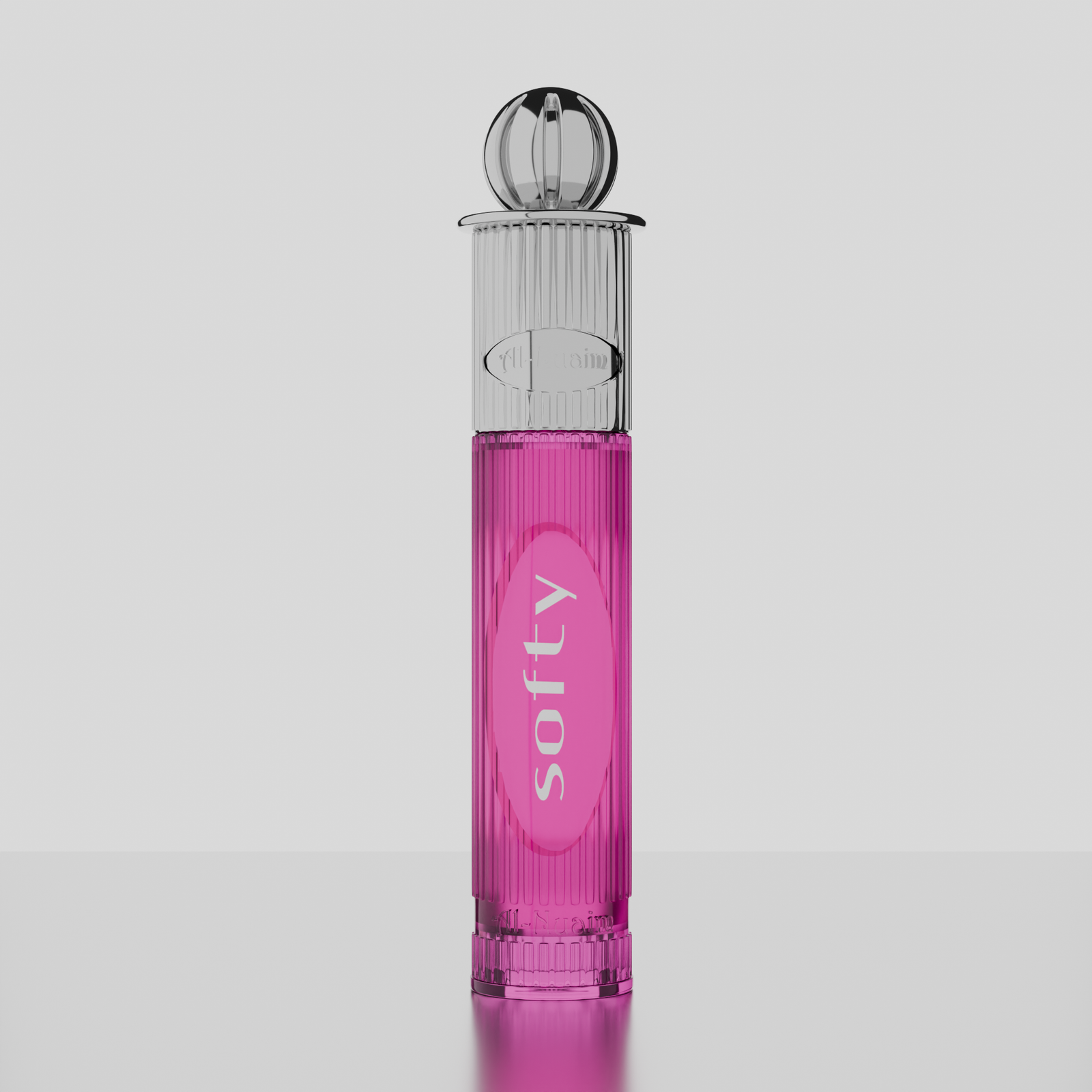Softy - Image 2