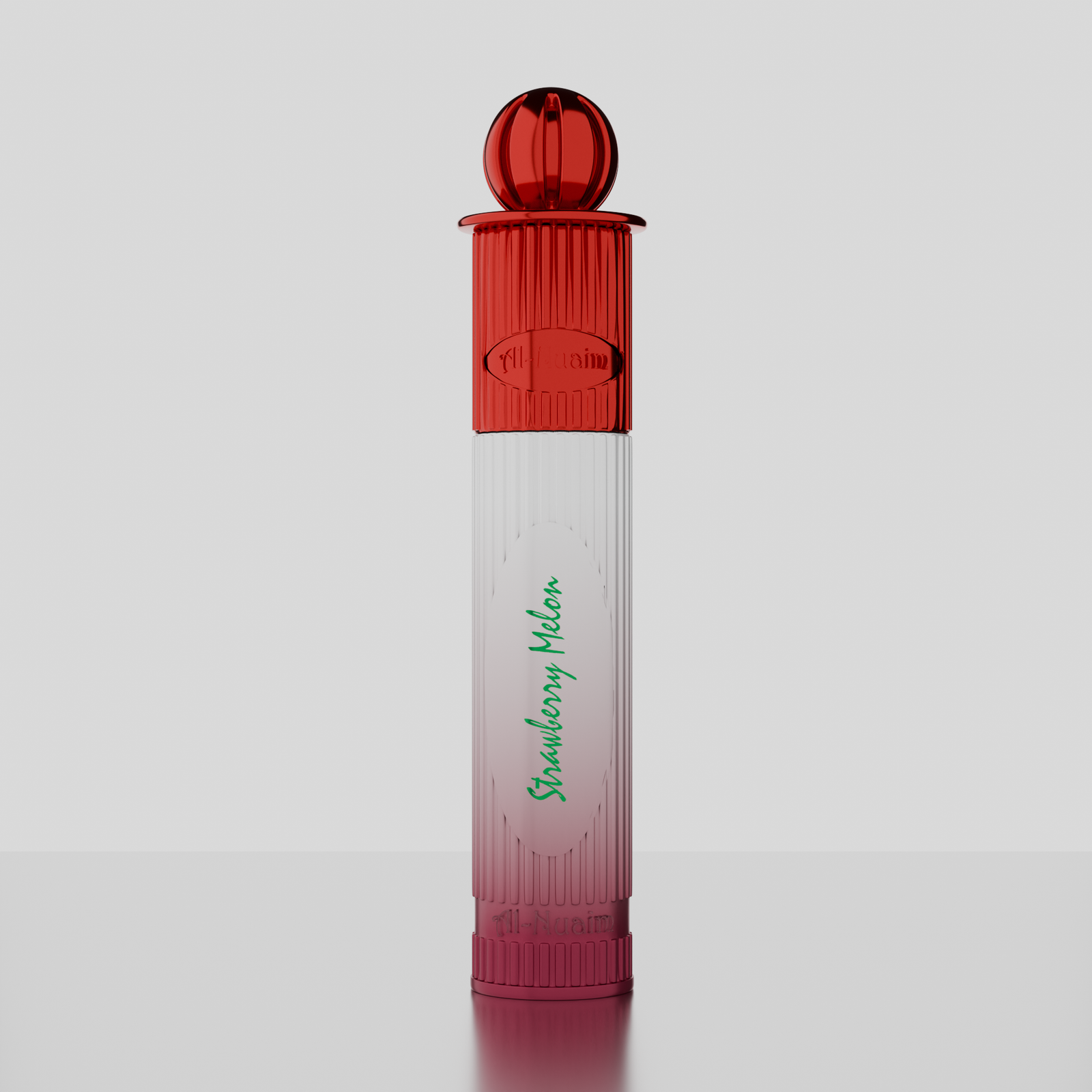 Strawberry Melon - Image 2