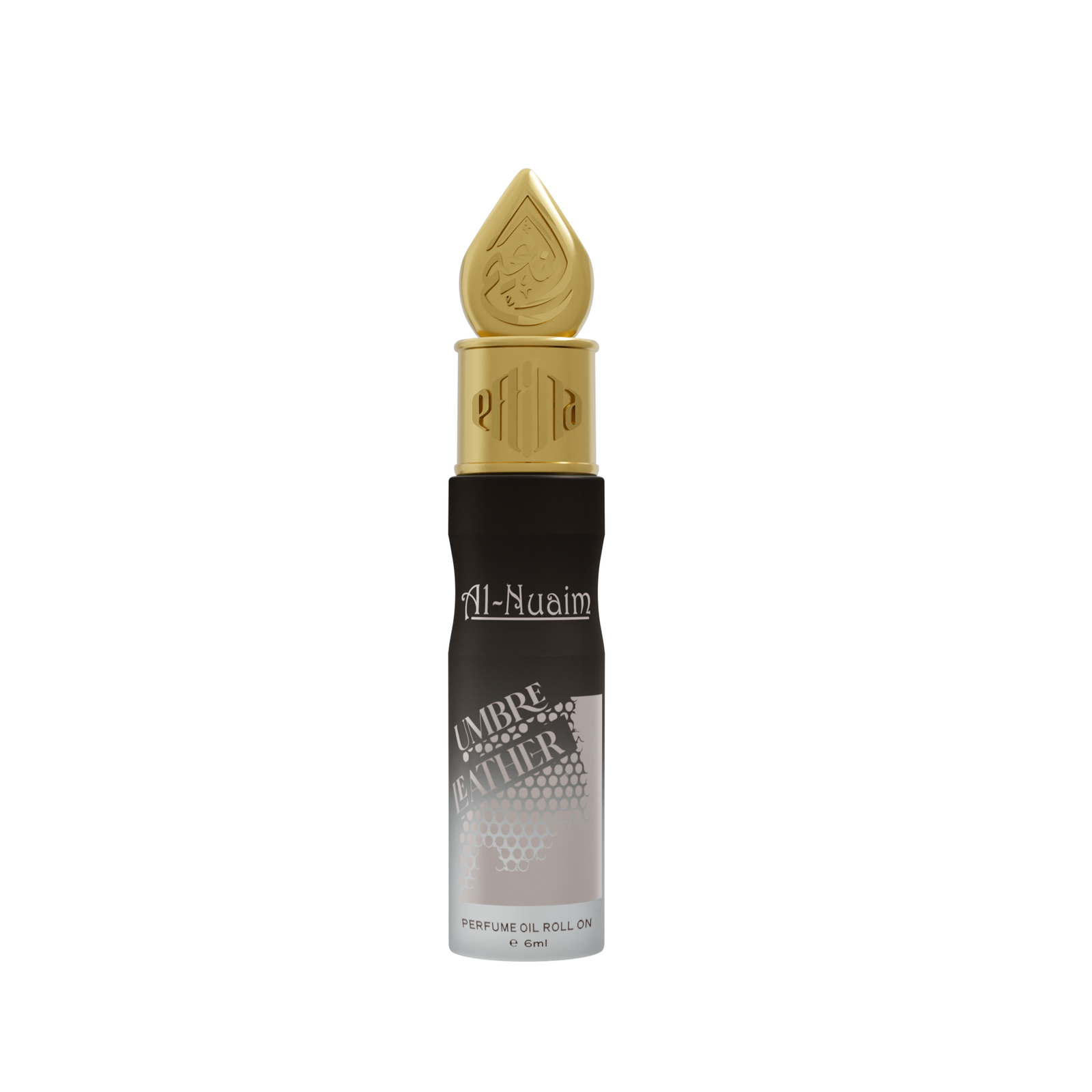 Umbre Leather - Image 3