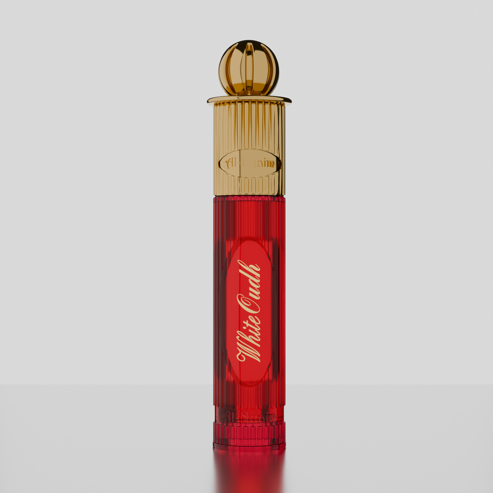 White Oudh - Image 2