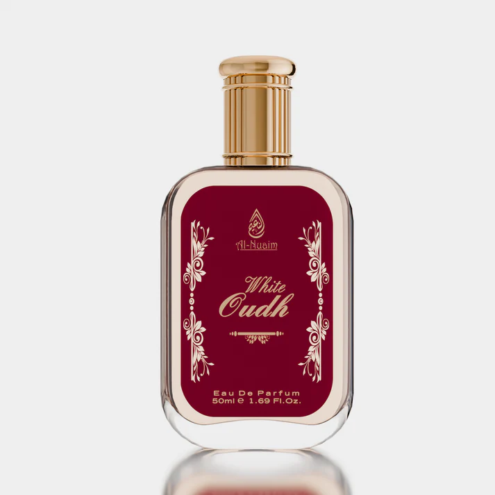 White Oudh - Image 2