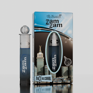 Zamzam